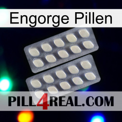 Engorge Pills 07